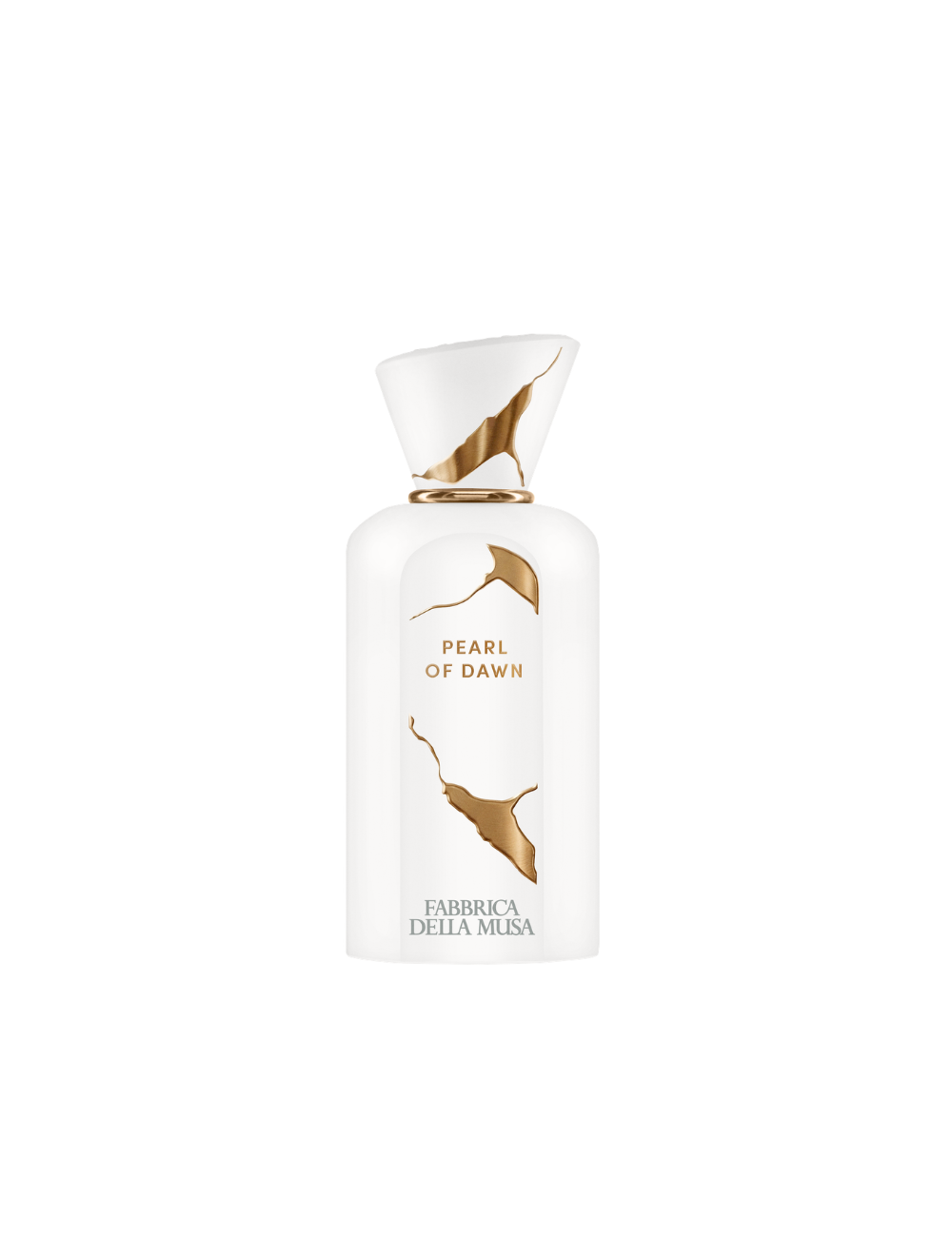 Fabbrica della Musa - Pearl Of Dawn Extrait de Parfum