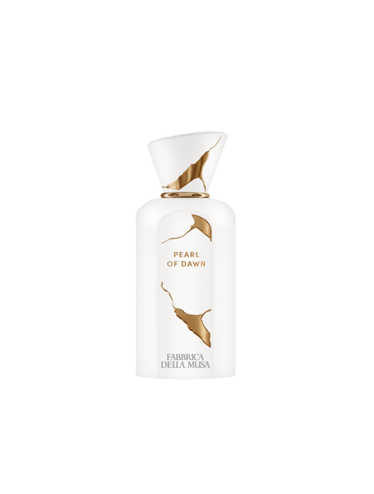 Fabbrica della Musa - Pearl Of Dawn Extrait de Parfum