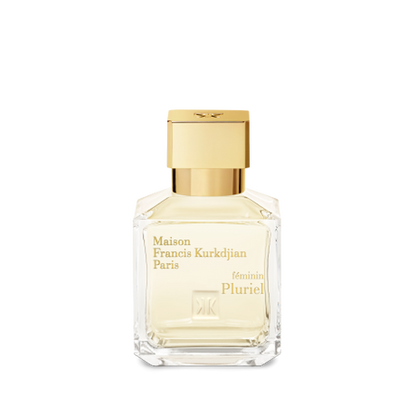MFK -  Féminin Pluriel EDP