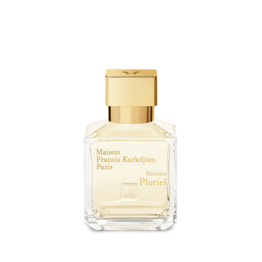 MFK -  Féminin Pluriel EDP