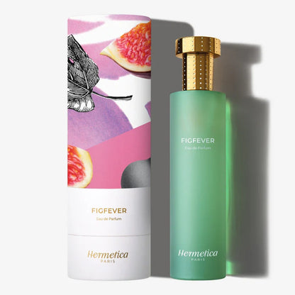 Hermetica Paris - Figfever EDP