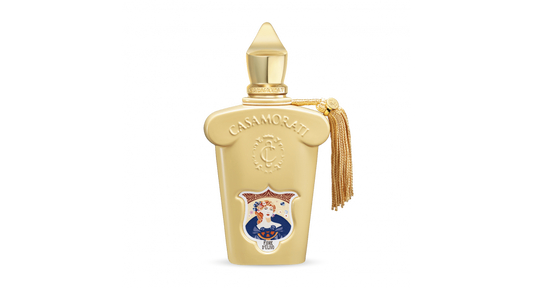 Casamorati - Fiore d'Ulivo EDP