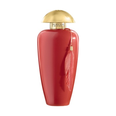 The Merchant of Venice - Flamant Rose EDP