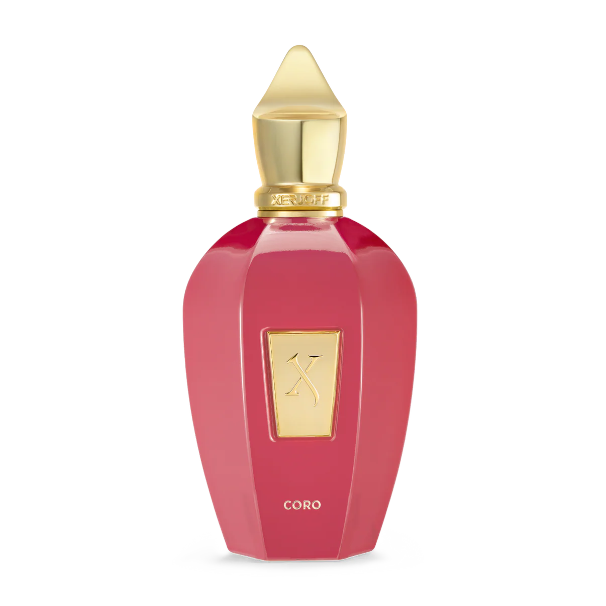 Xerjoff - Coro EDP
