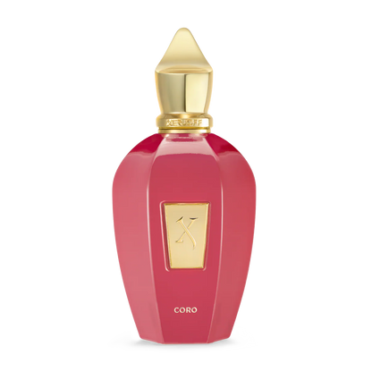 Xerjoff - Coro EDP