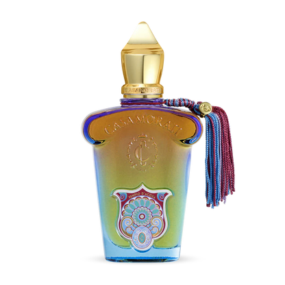 Casamorati - Tempio d'Acqua EDP