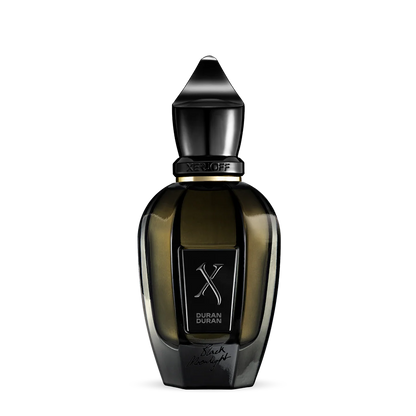 Xerjoff - Duran Duran Black Moonlight EDP