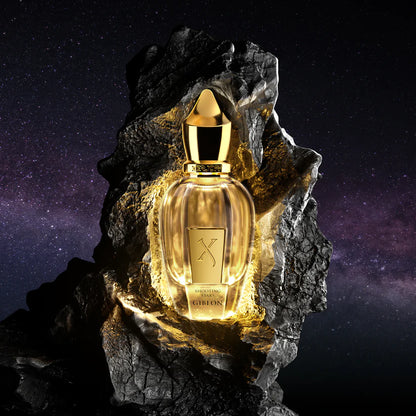 Xerjoff - Gibeon EDP
