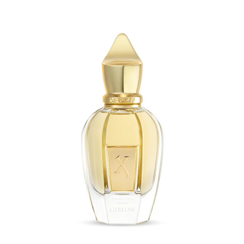 Xerjoff - Gibeon EDP