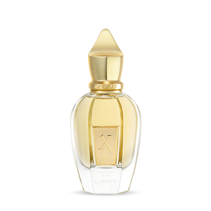 Xerjoff - Gibeon EDP