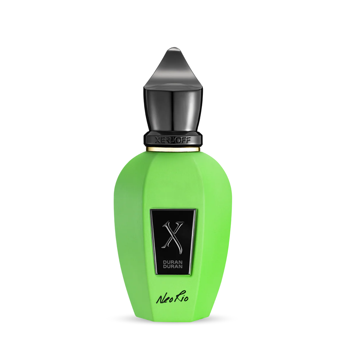 Xerjoff - Duran Duran NeoRio EDP