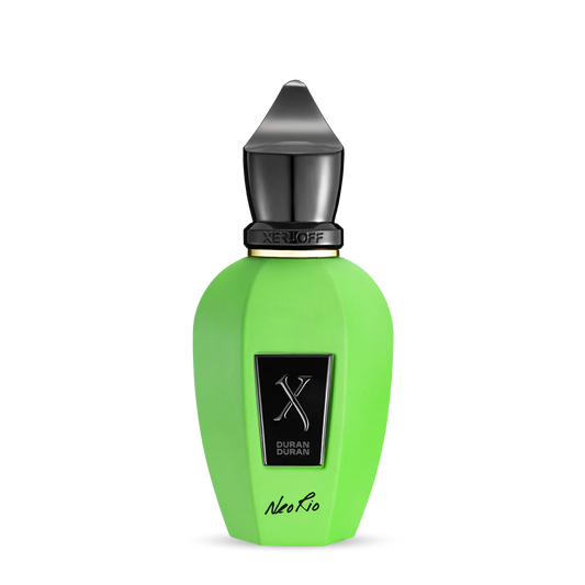 Xerjoff - Duran Duran NeoRio EDP