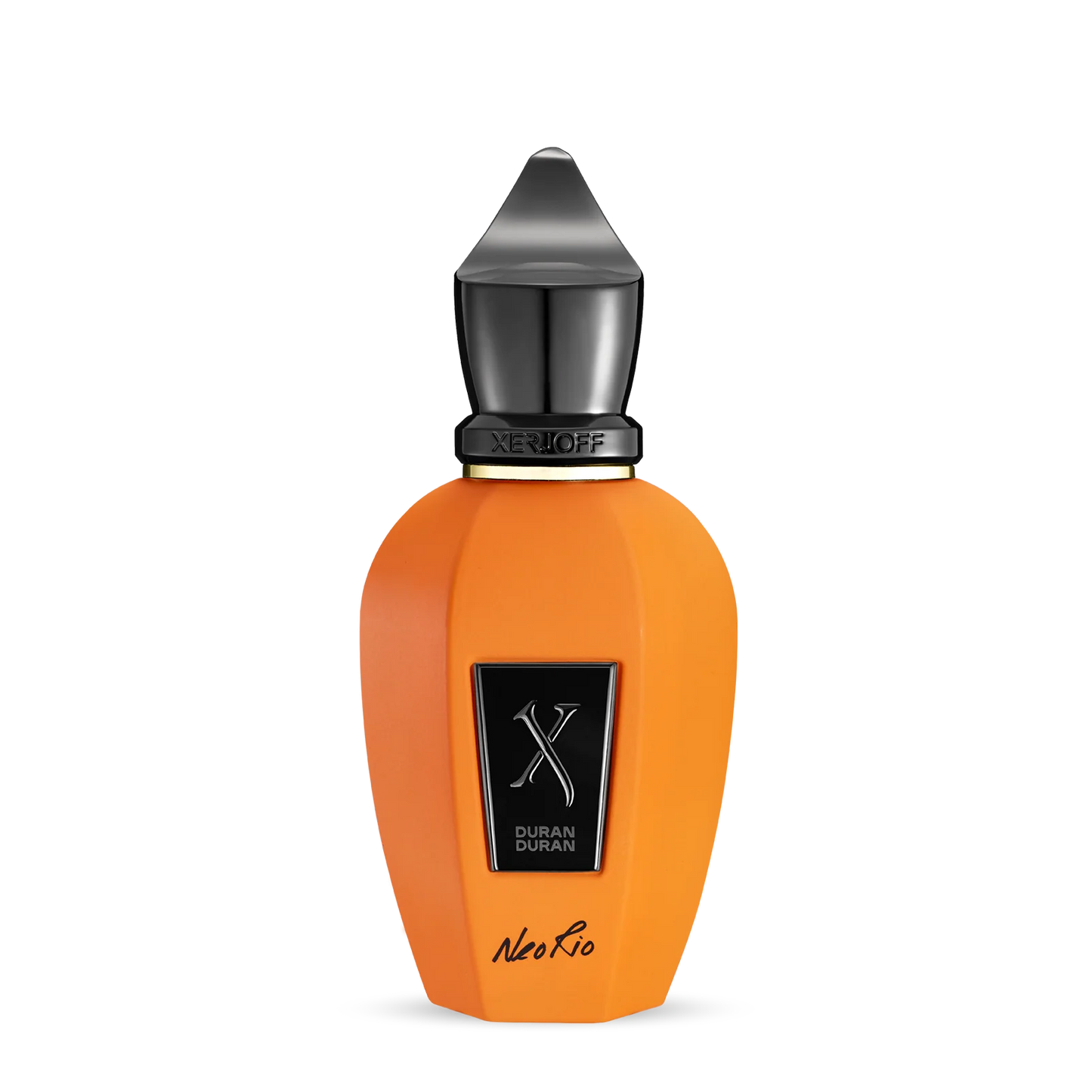 Xerjoff - Duran Duran NeoRio EDP