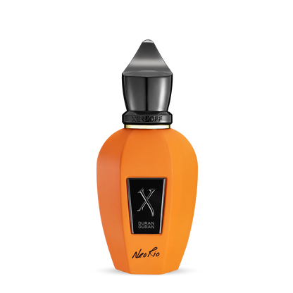 Xerjoff - Duran Duran NeoRio EDP