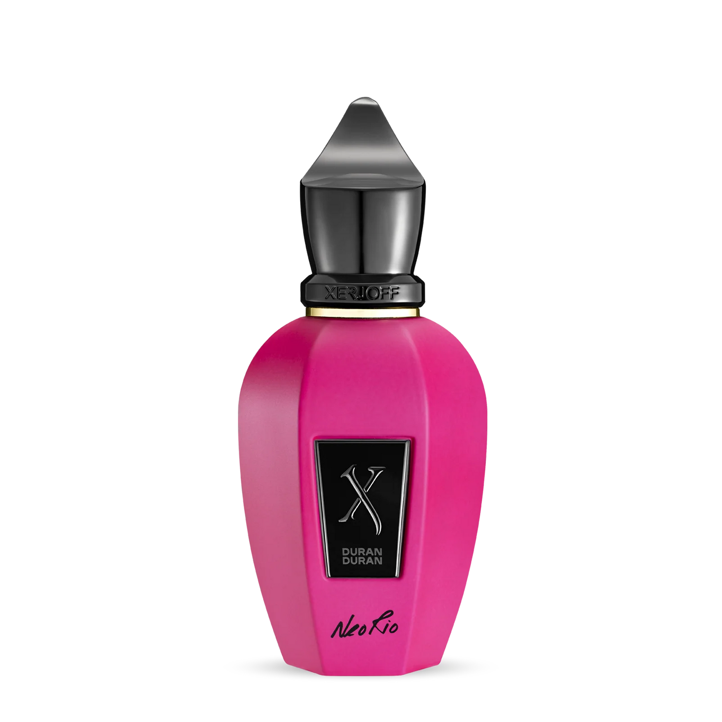 Xerjoff - Duran Duran NeoRio EDP