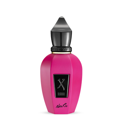 Xerjoff - Duran Duran NeoRio EDP