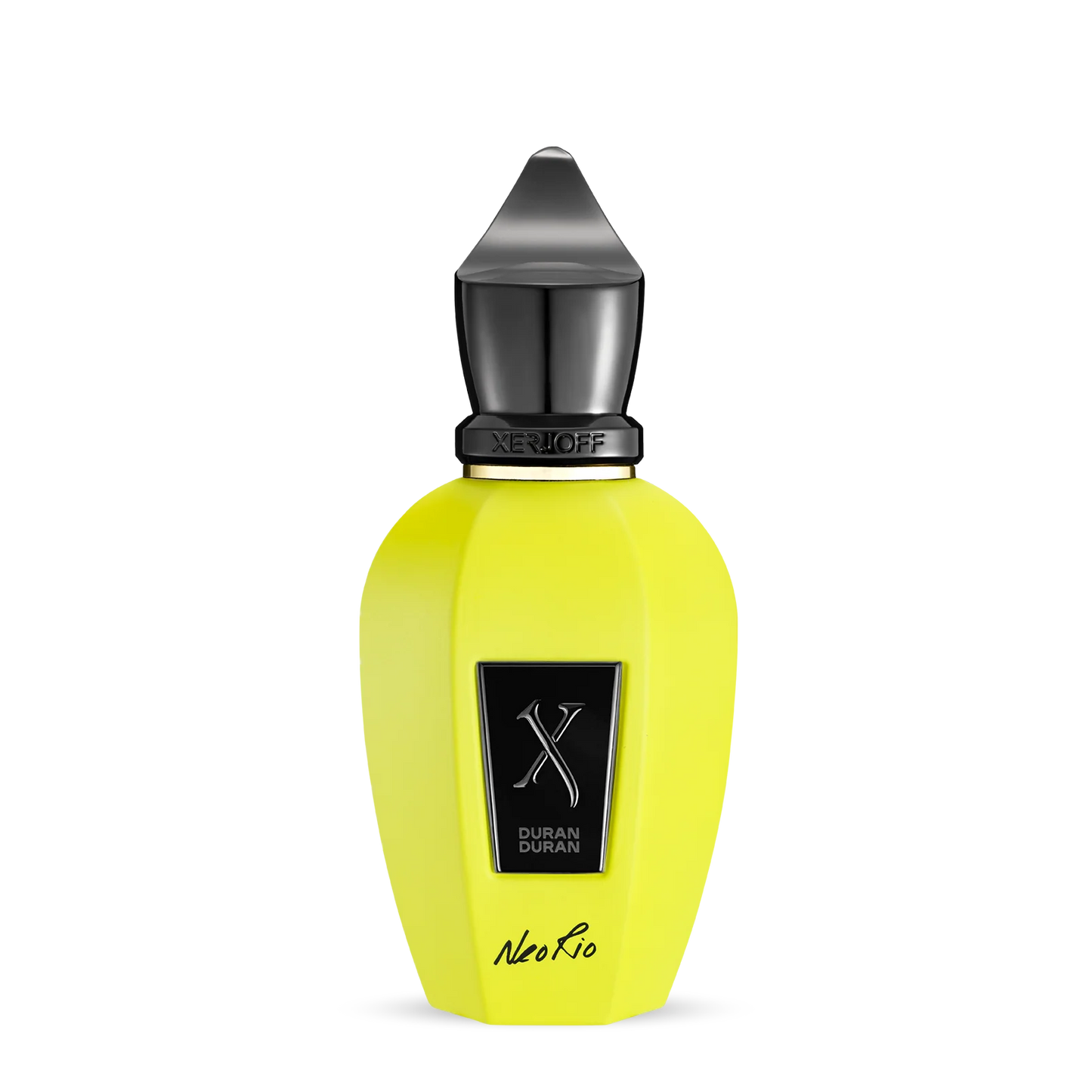 Xerjoff - Duran Duran NeoRio EDP