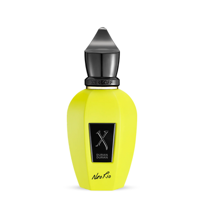 Xerjoff - Duran Duran NeoRio EDP