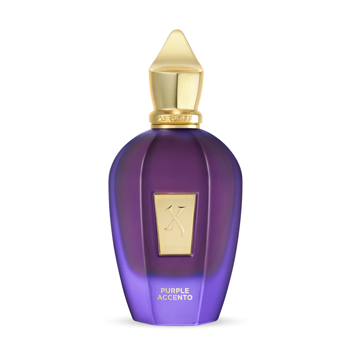 Xerjoff - Purple Accento EDP