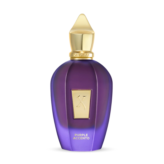 Xerjoff - Purple Accento EDP