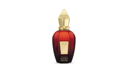 Xerjoff - Golden Dallah EDP