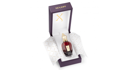 Xerjoff - Golden Dallah EDP