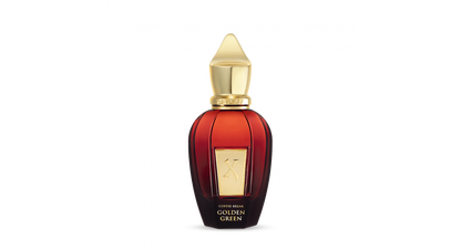 Xerjoff - Golden Green EDP