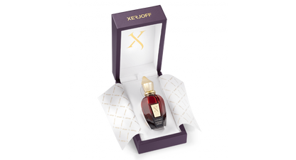 Xerjoff - Golden Green EDP
