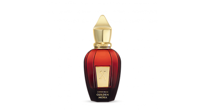 Xerjoff - Golden Moka EDP