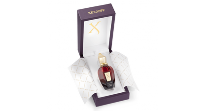 Xerjoff - Golden Moka EDP