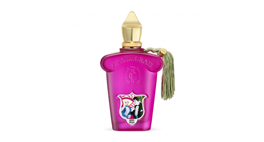 Casamorati - Gran Ballo EDP