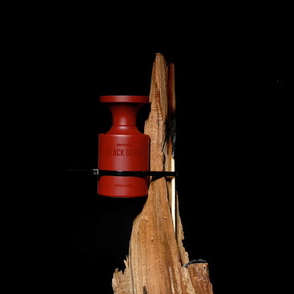 BornToStandOut - Black Guava Extrait de Parfum