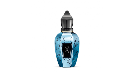 Xerjoff - Groove XCape EDP