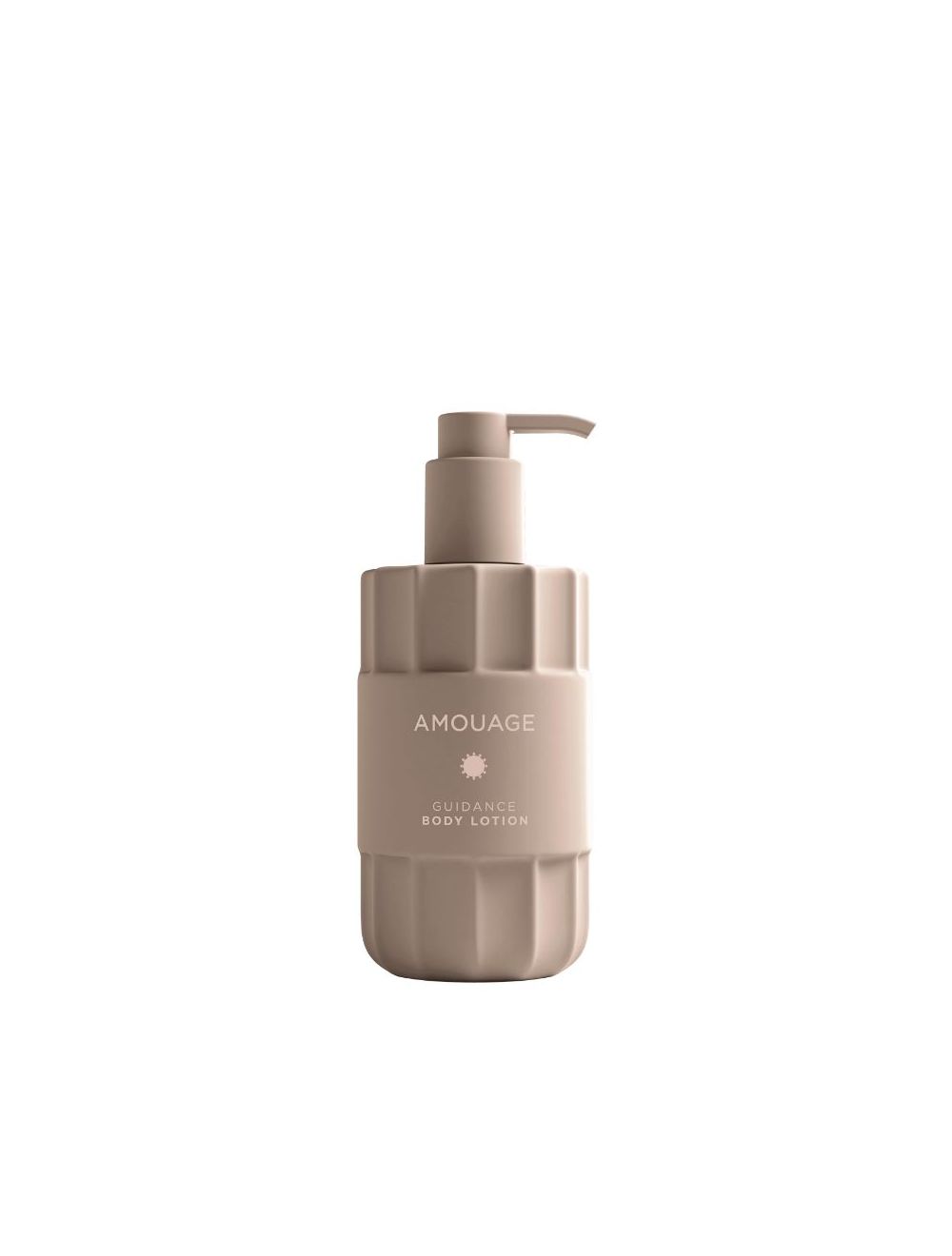 Amouage - Guidance Body Lotion 360ml