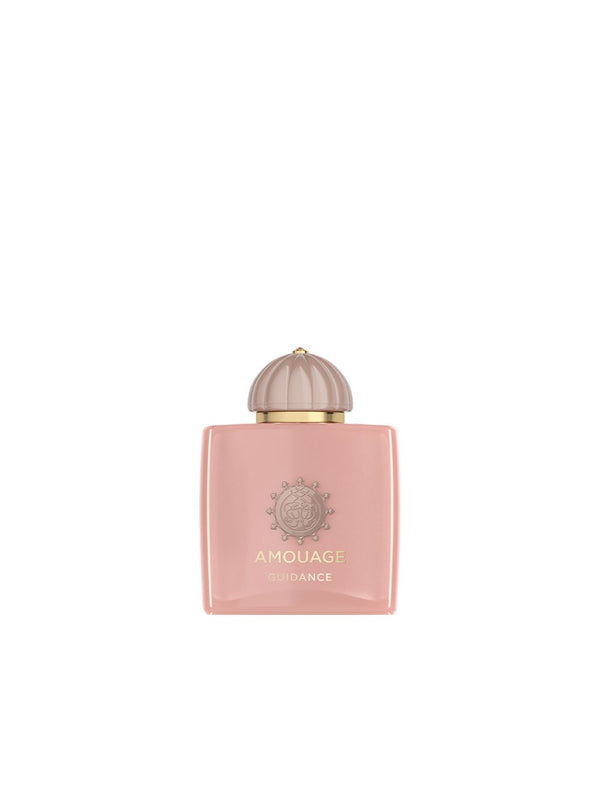 Amouage - Guidance Woman EDP