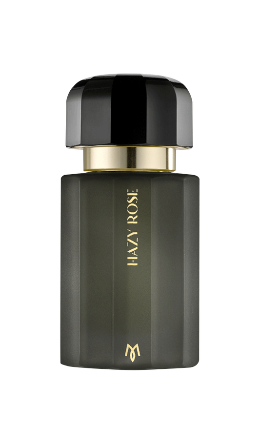 Ramon Monegal - Hazy Rose EDP