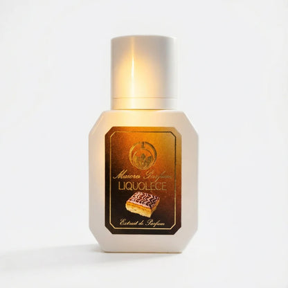 Maiora Parfum - Liquolece Extrait de Parfum