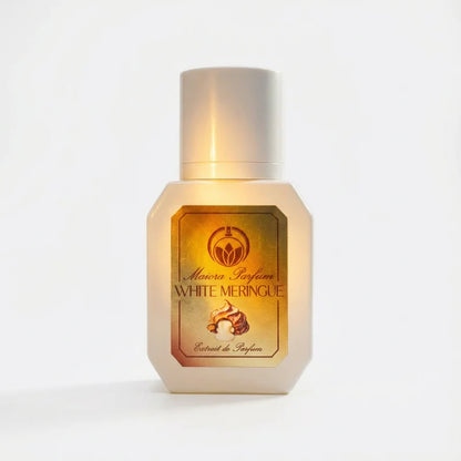 Maiora Parfum - White Meringue Extrait de Parfum