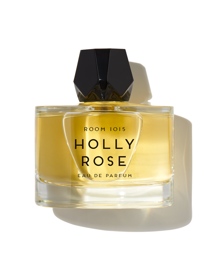 Room 1015 - Hollyrose EDP
