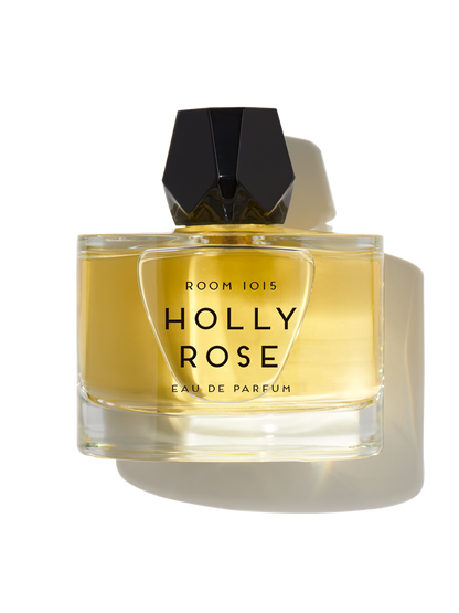 Room 1015 - Hollyrose EDP