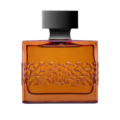 M.Micallef - Notorious XO EDP