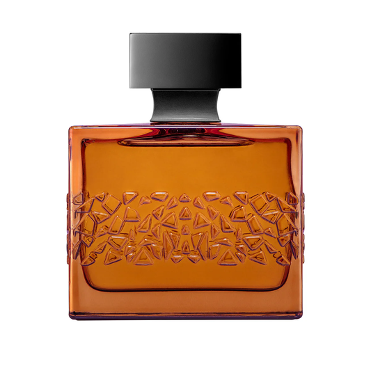 M.Micallef - Notorious XO EDP