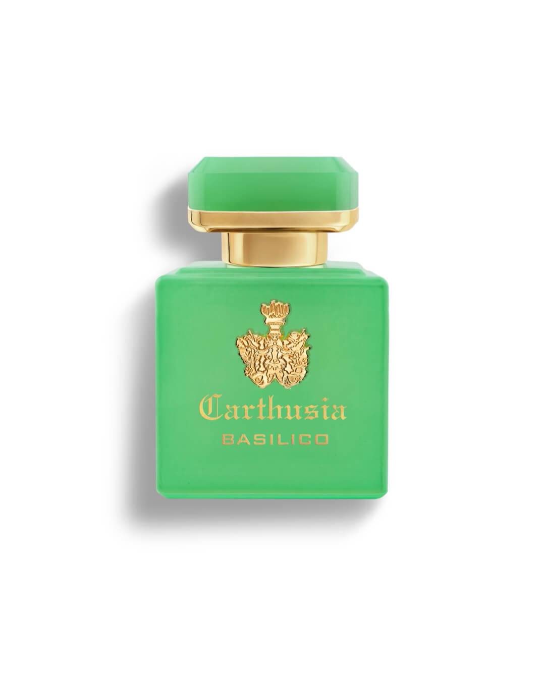 Carthusia - Intenso di Basilico EDP