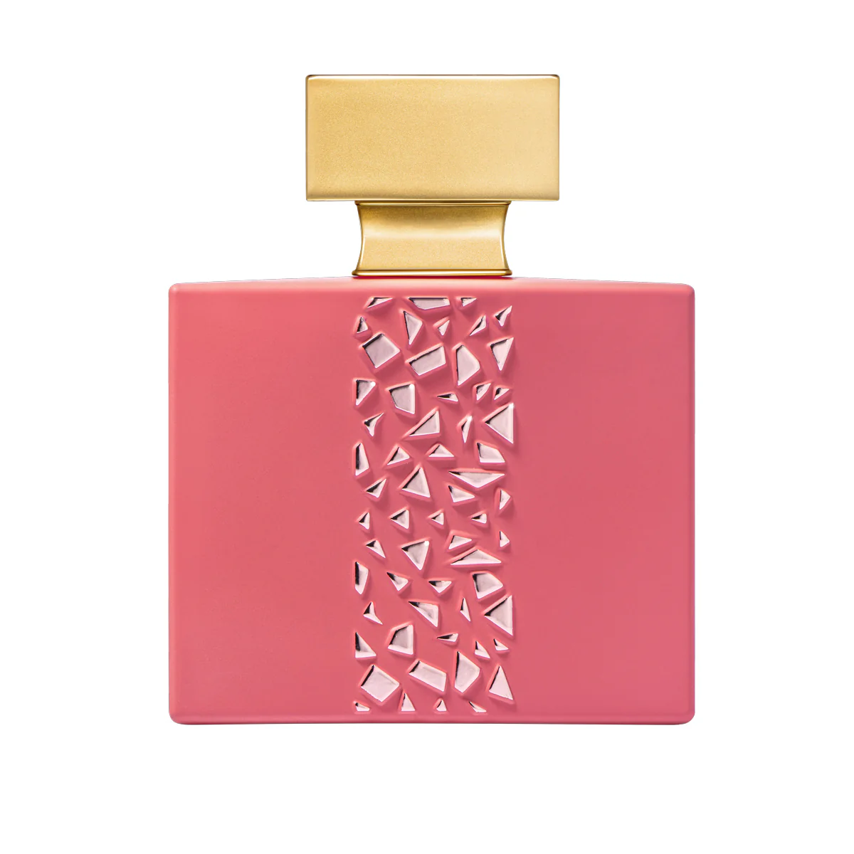 M.Micallef - Hypnotic Musk EDP