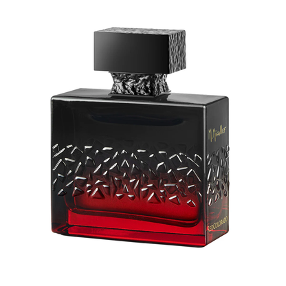 M.Micallef - RedColorado EDP