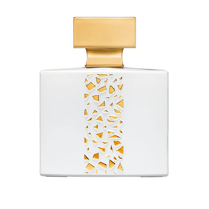 M.Micallef - Ylang in Gold EDP