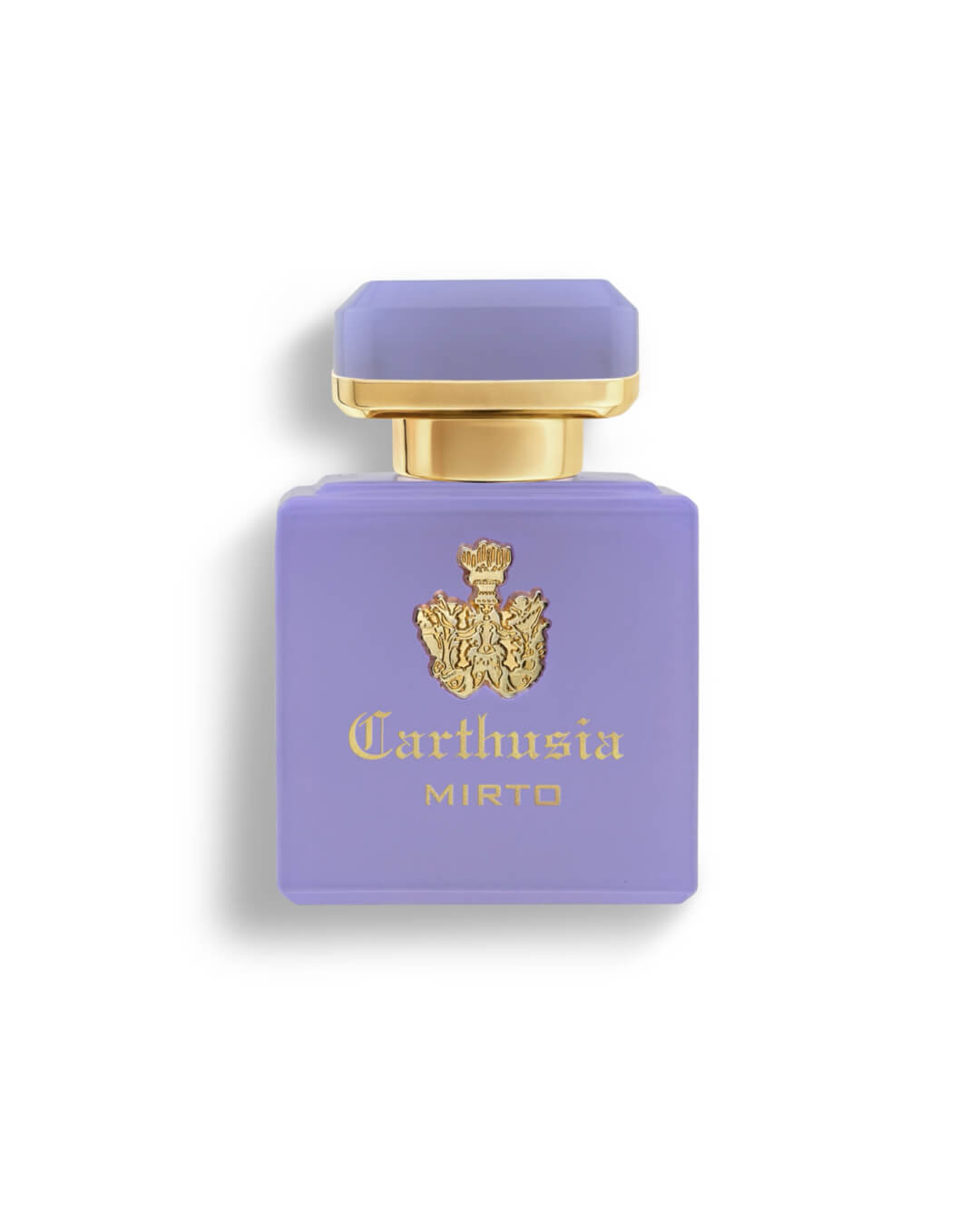 Carthusia - Intenso di Mirto EDP