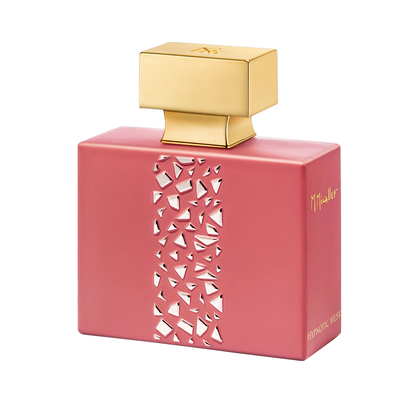 M.Micallef - Hypnotic Musk EDP