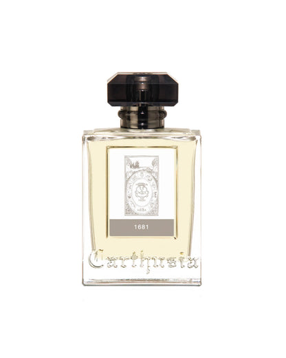Carthusia - 1681 EDP