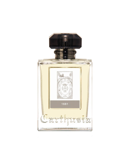Carthusia - 1681 EDP